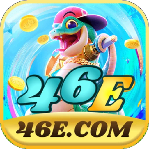 46E.COM platform-online Slots Brasil #1